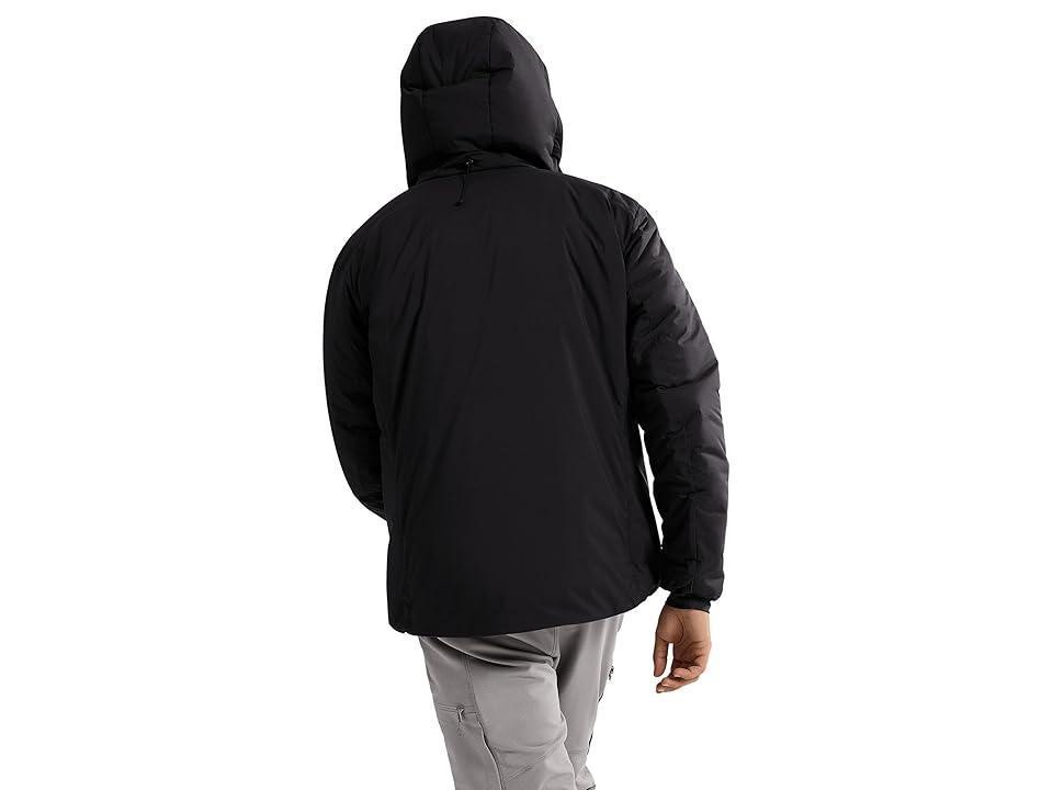 Arc'teryx Atom Heavyweight Hoody Men's Clothing Product Image