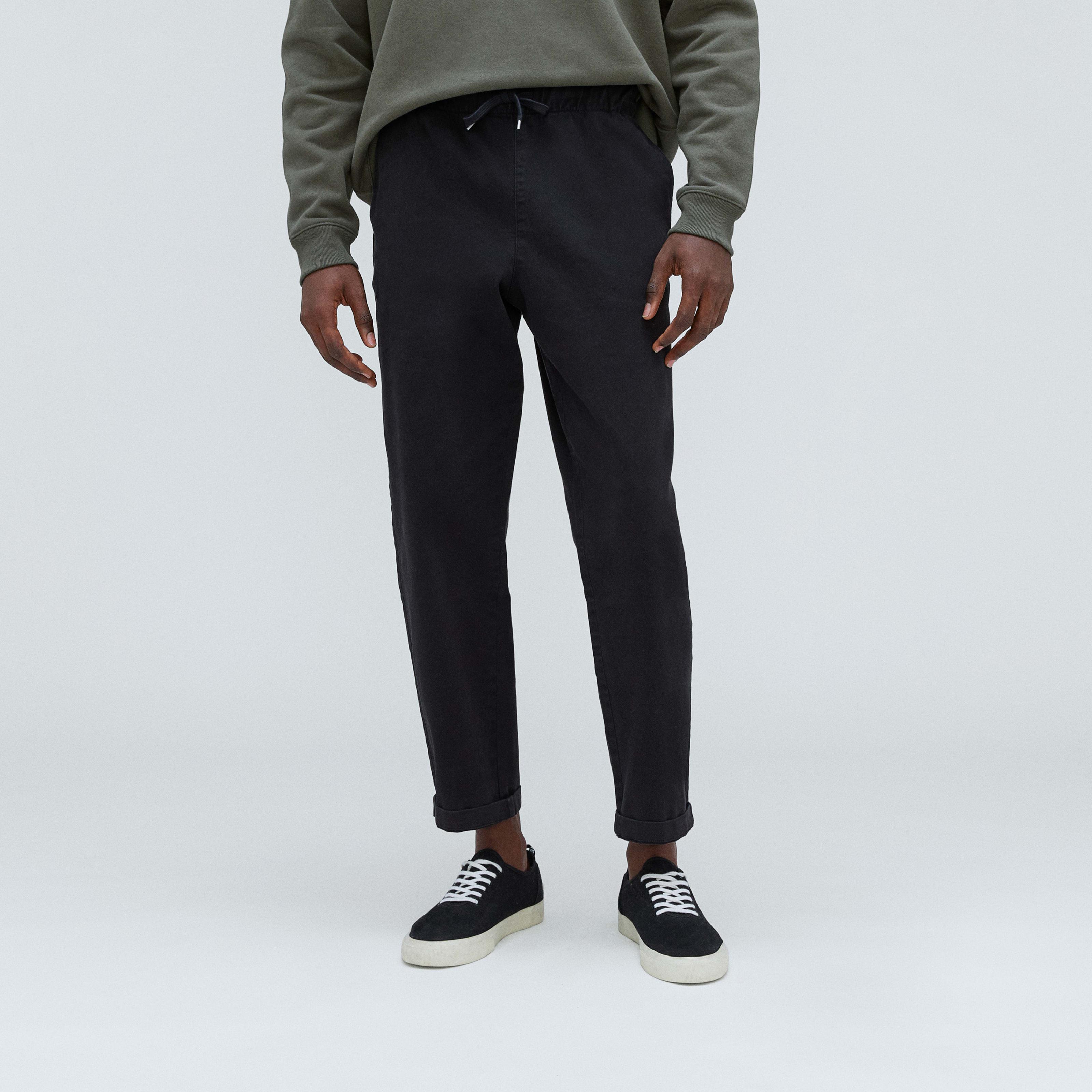 Mens Easy Pant by Everlane Product Image