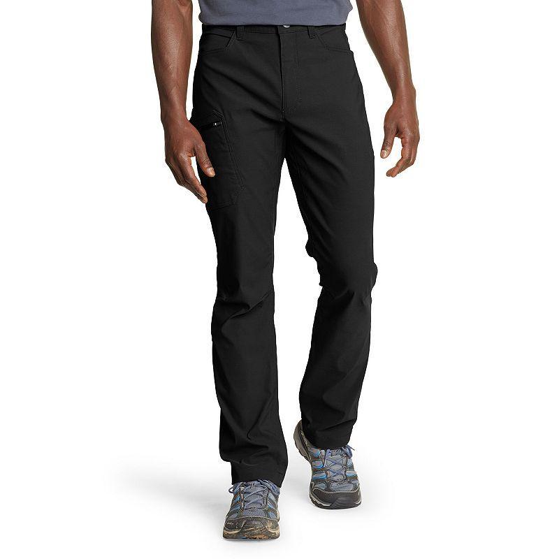 Mens Eddie Bauer Rainier Pants Product Image