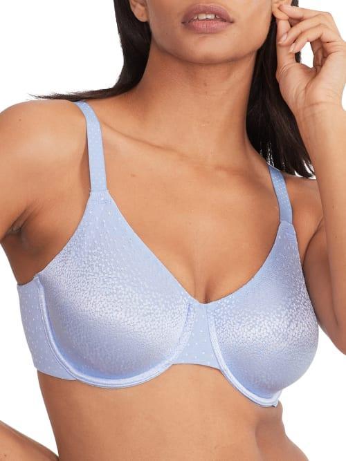 Back Appeal Underwire Bra Product Image