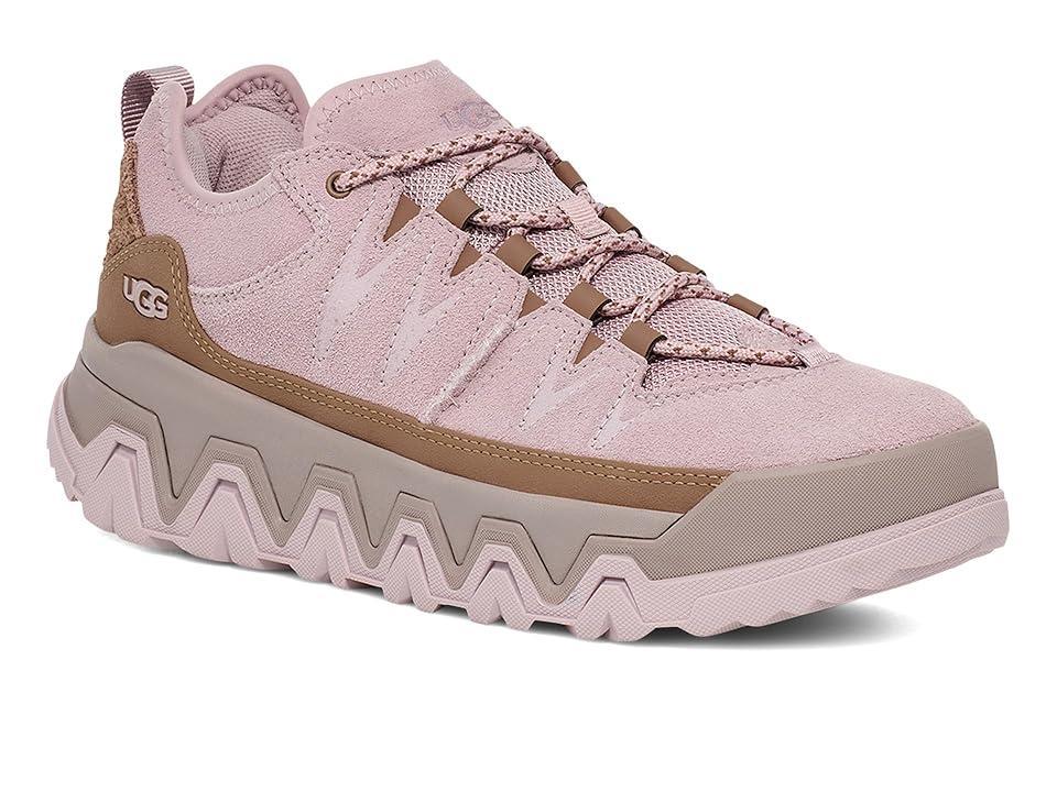 UGG Womens CapTrail Low - Shoes Product Image