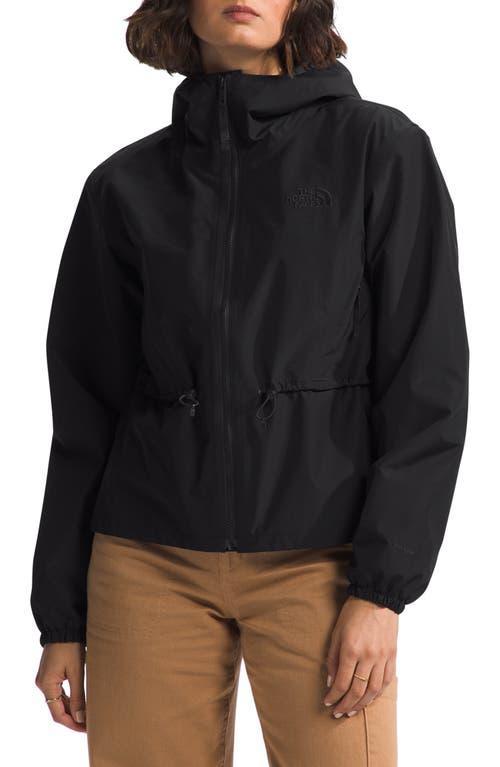 The North Face Daybreak Water Repellent Hooded Jacket Product Image