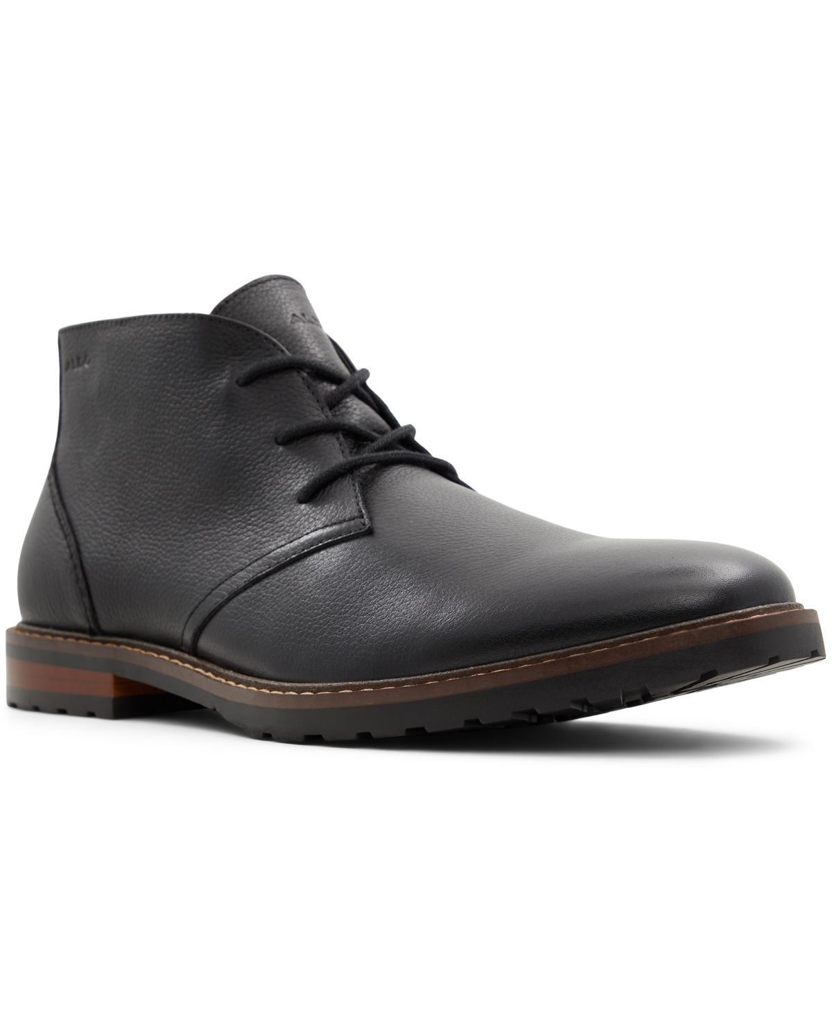 Aldo Mens Kenora Casual Lace Up Shoes Product Image