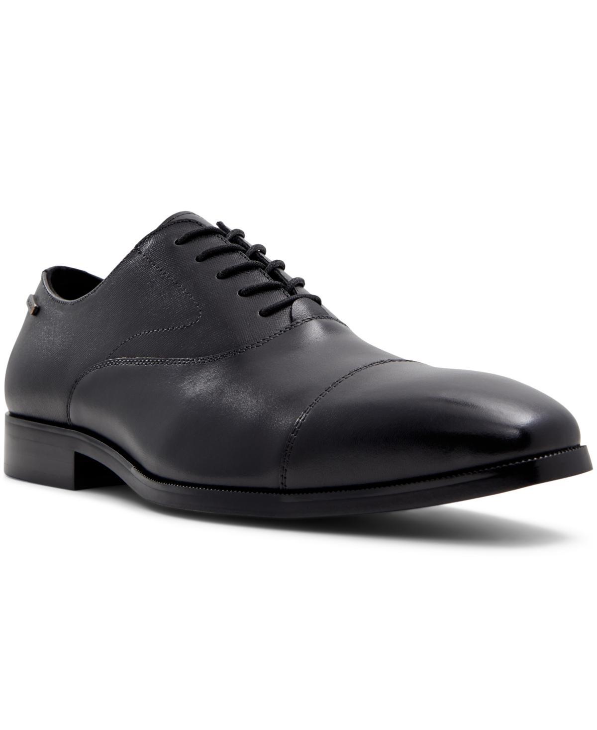 Aldo Mens Edmond Dress Shoes Product Image