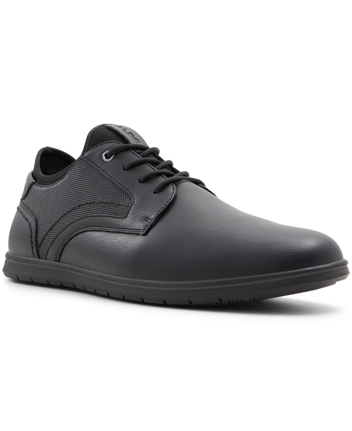 Aldo Mens Carnaby Casual Lace Up Sneaker Product Image