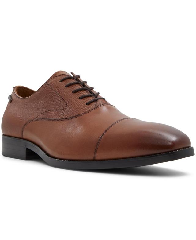 Aldo Mens Edmond Dress Shoes Product Image