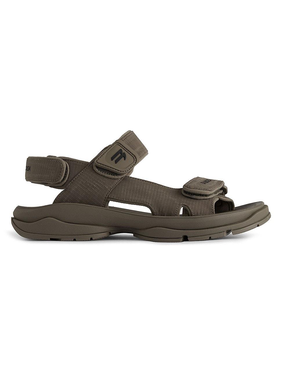 Womens Tourist Sandals Product Image