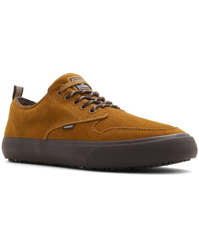 Element Mens Topaz C3 Lace Up Shoes Product Image