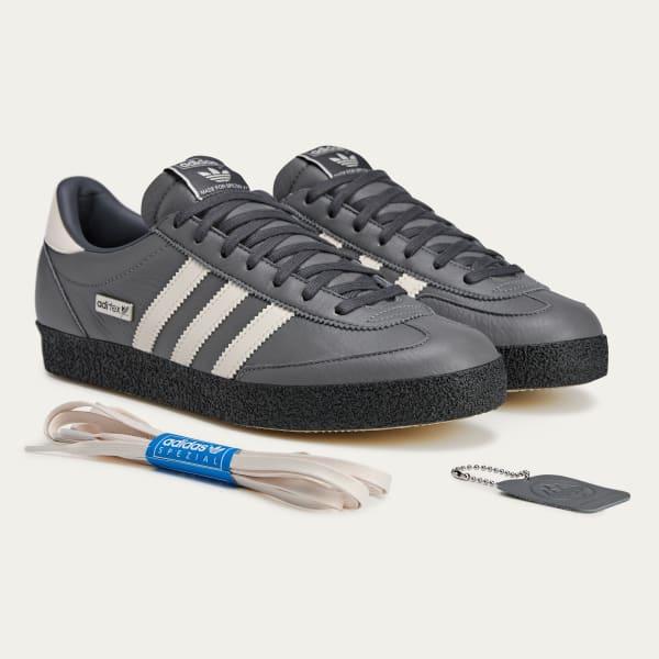 Lothertex SPZL F.C. Shoes Product Image