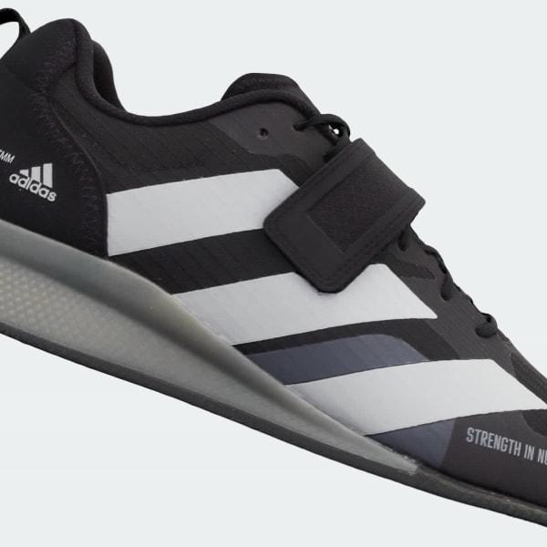 Adipower Weightlifting 3 Shoes Product Image