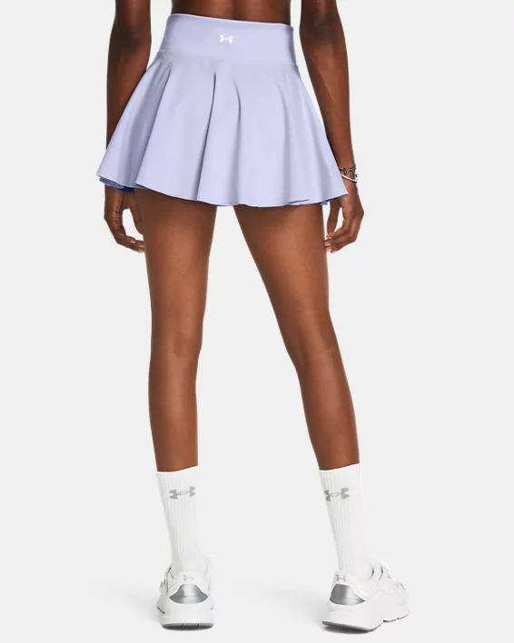 Women's UA Motion Skort Product Image