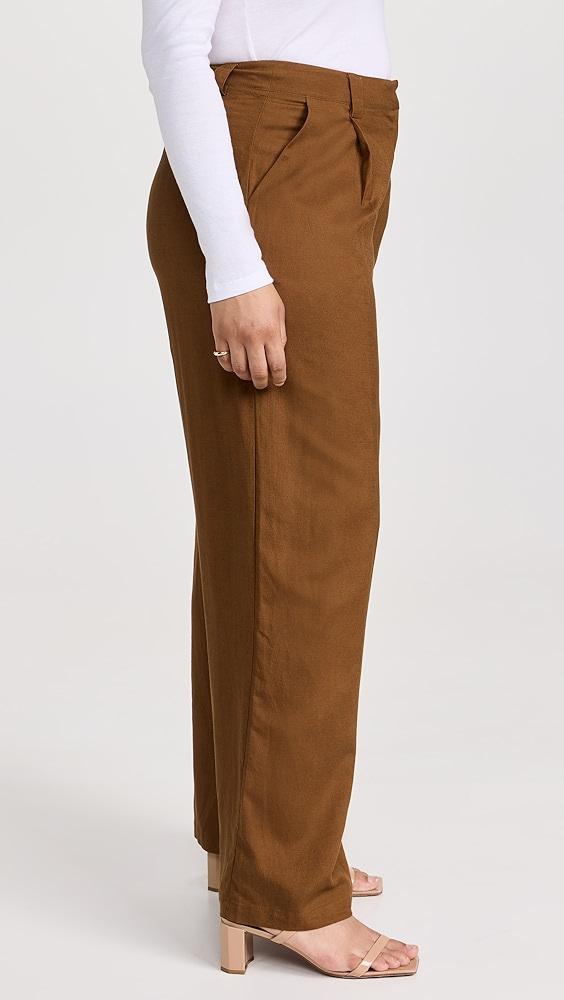 Lioness La Quinta Pant | Shopbop Product Image