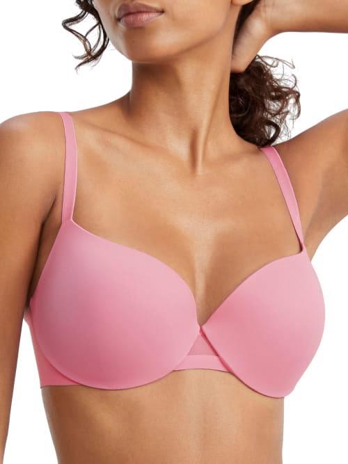 DreamWire Demi T-Shirt Bra Product Image