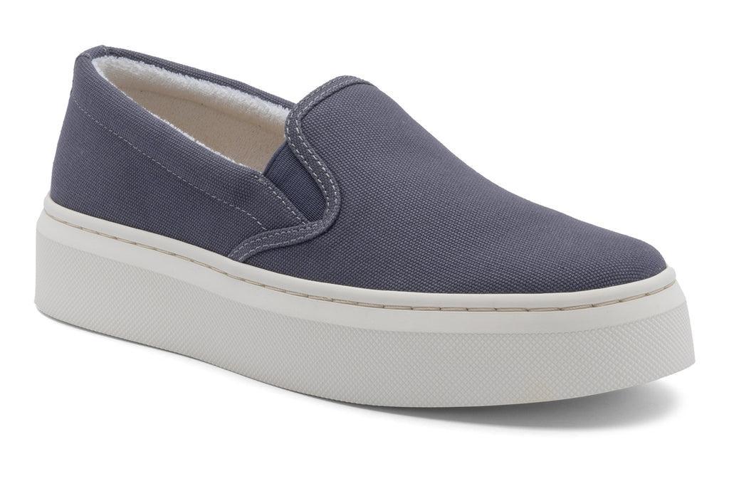 Jumpstreet Slip On Female Product Image