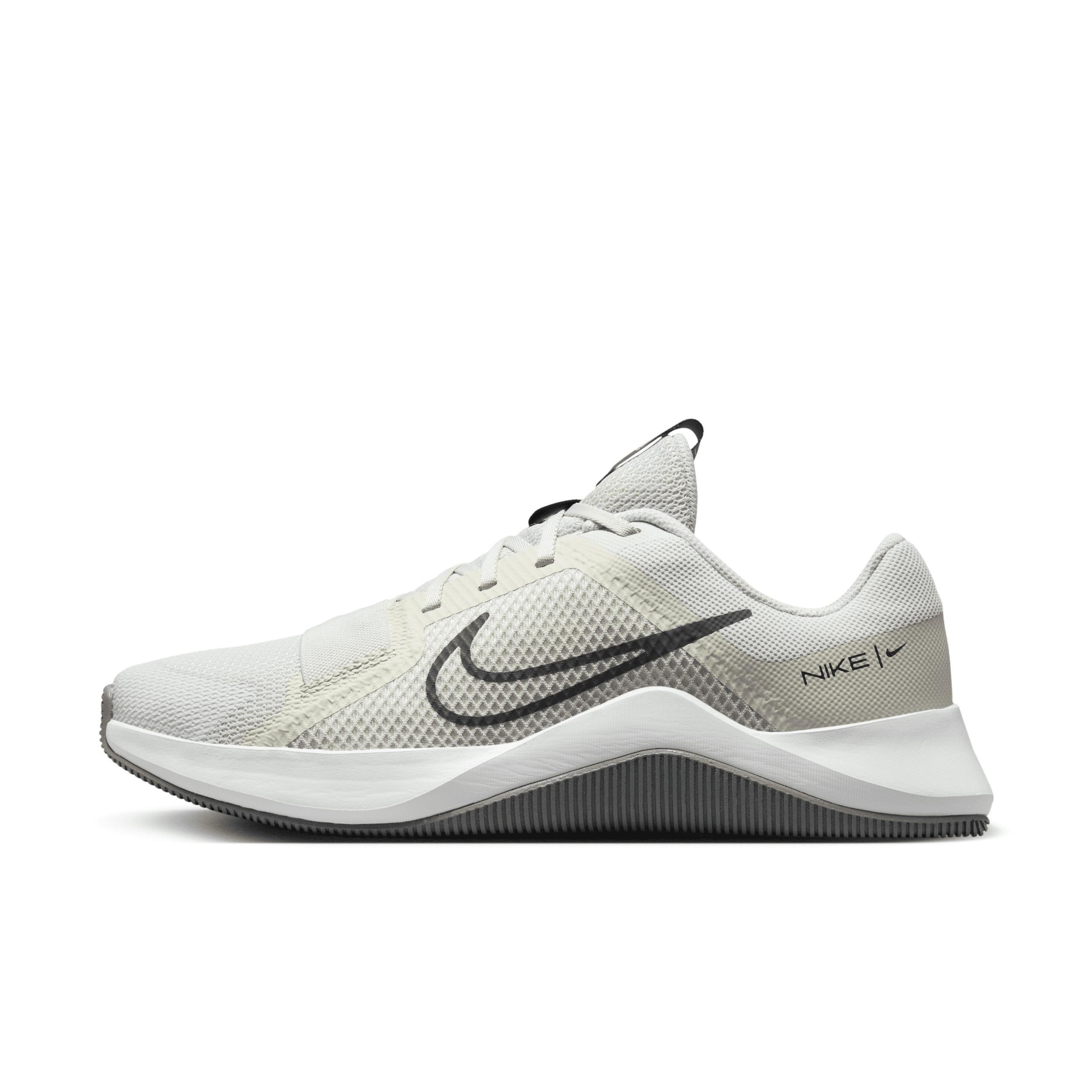 Mens Nike MC Trainer 2 Training Shoes Product Image