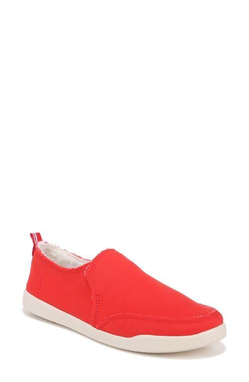 Vionic Beach Collection Malibu Slip-On Sneaker Product Image