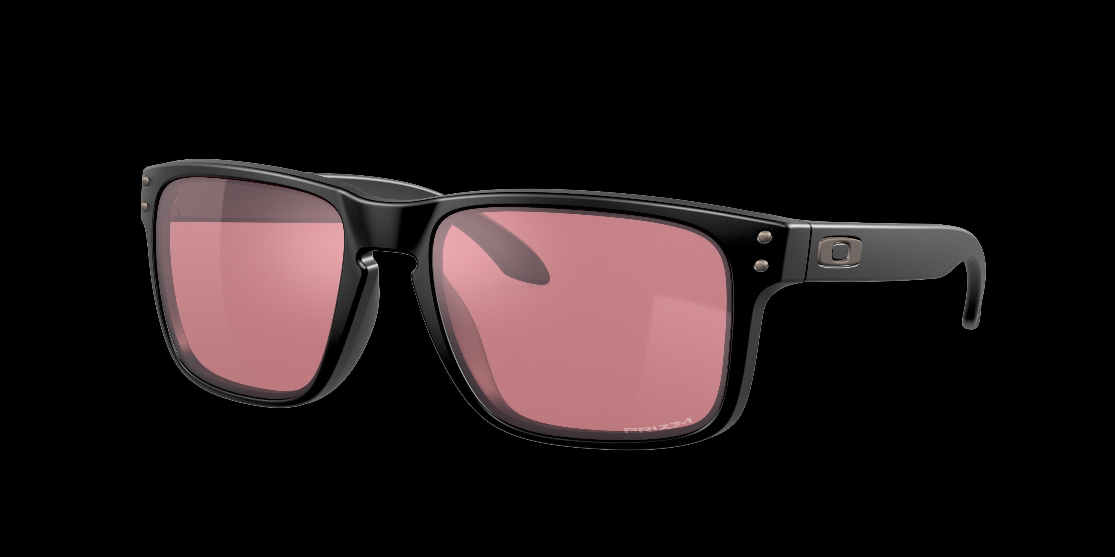 Oakley Holbrook 57mm Sunglasses Product Image