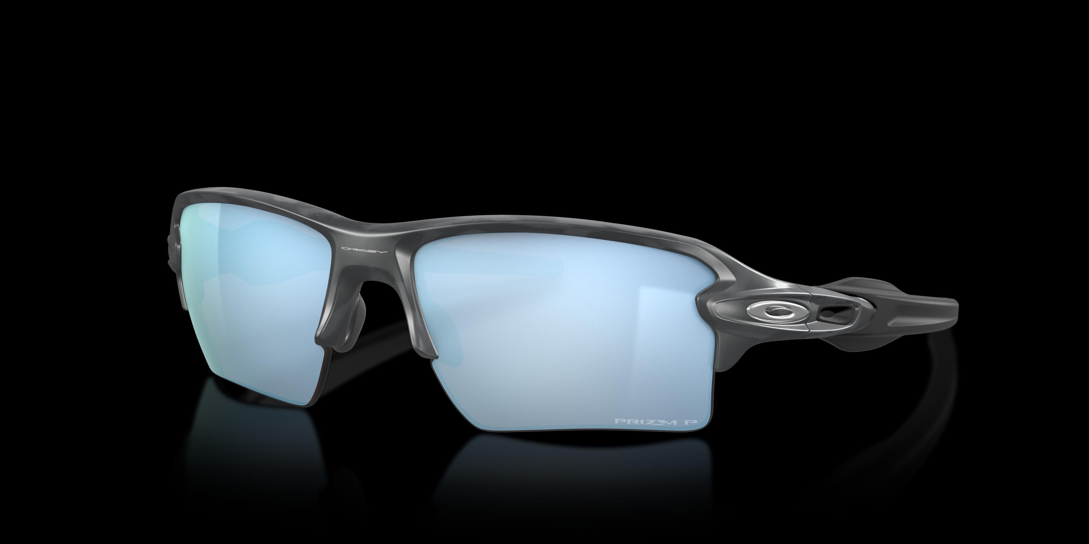 Oakley Flak 2.0 XL 59mm Polarized Sunglasses Product Image