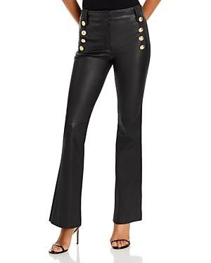 Womens Robertson Flare Trouser Product Image