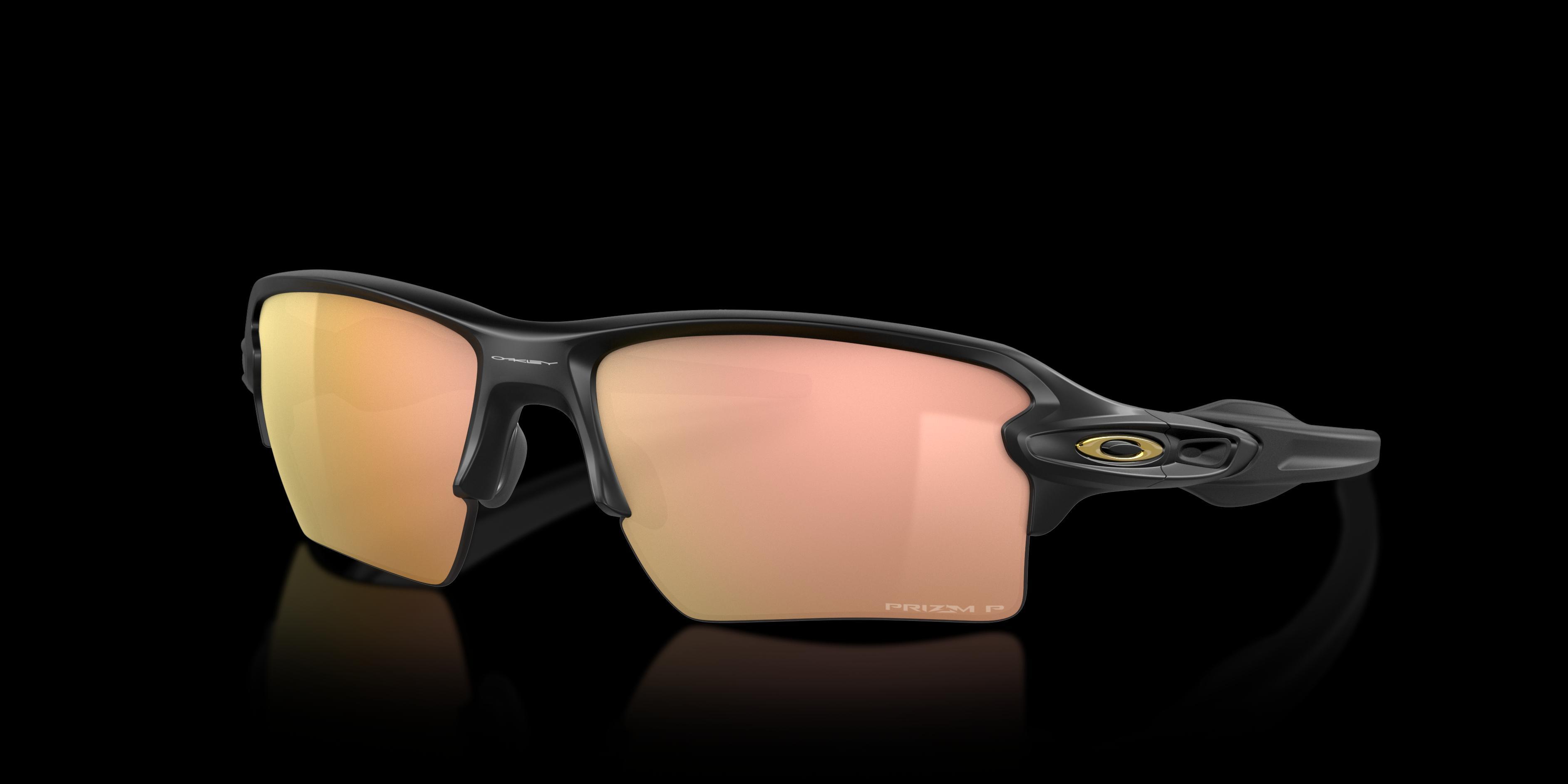 Oakley Flak 2.0 XL 59mm Polarized Sunglasses Product Image