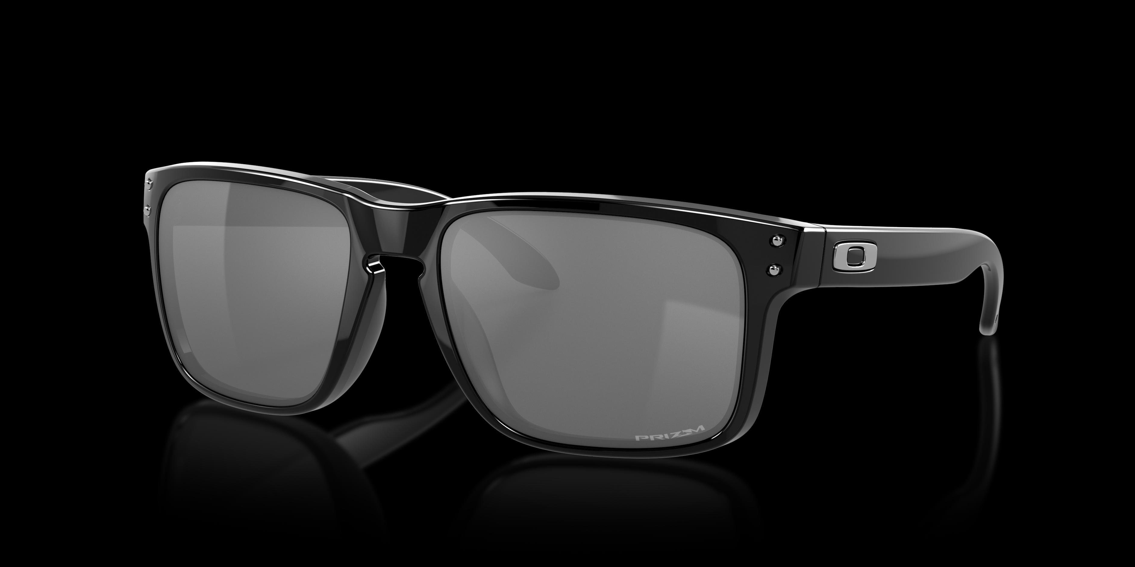 Oakley Mens Holbrook Sunglasses Product Image