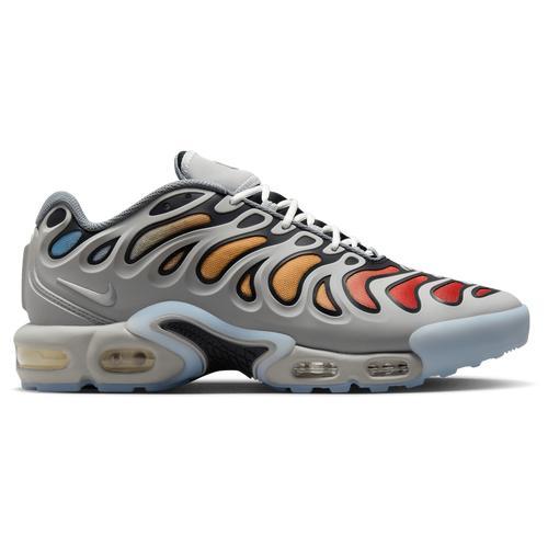 Nike Men's Air Max Plus Drift Shoes Product Image