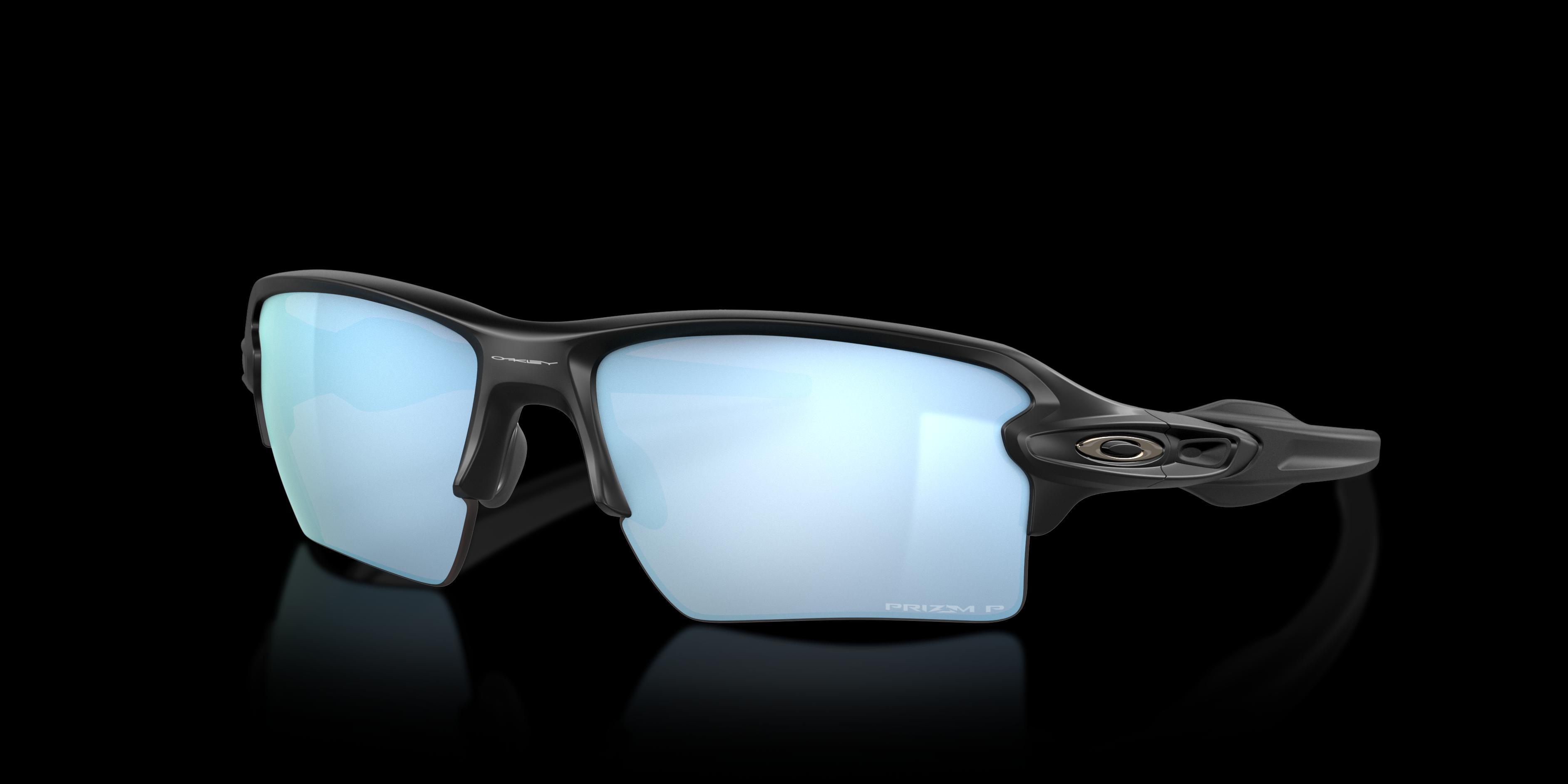 Oakley Flak 2.0 XL 59mm Polarized Sunglasses Product Image