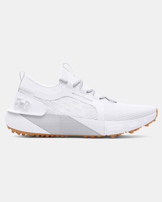 Women's UA Phantom Golf Shoes Product Image