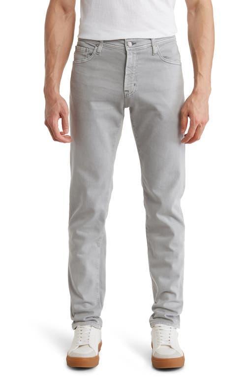 AG Mens Tellis Slim Fit Jeans Product Image