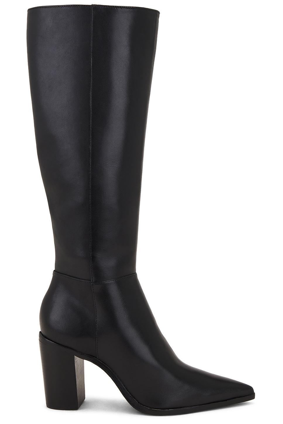 Mikki Up Boot Schutz Product Image