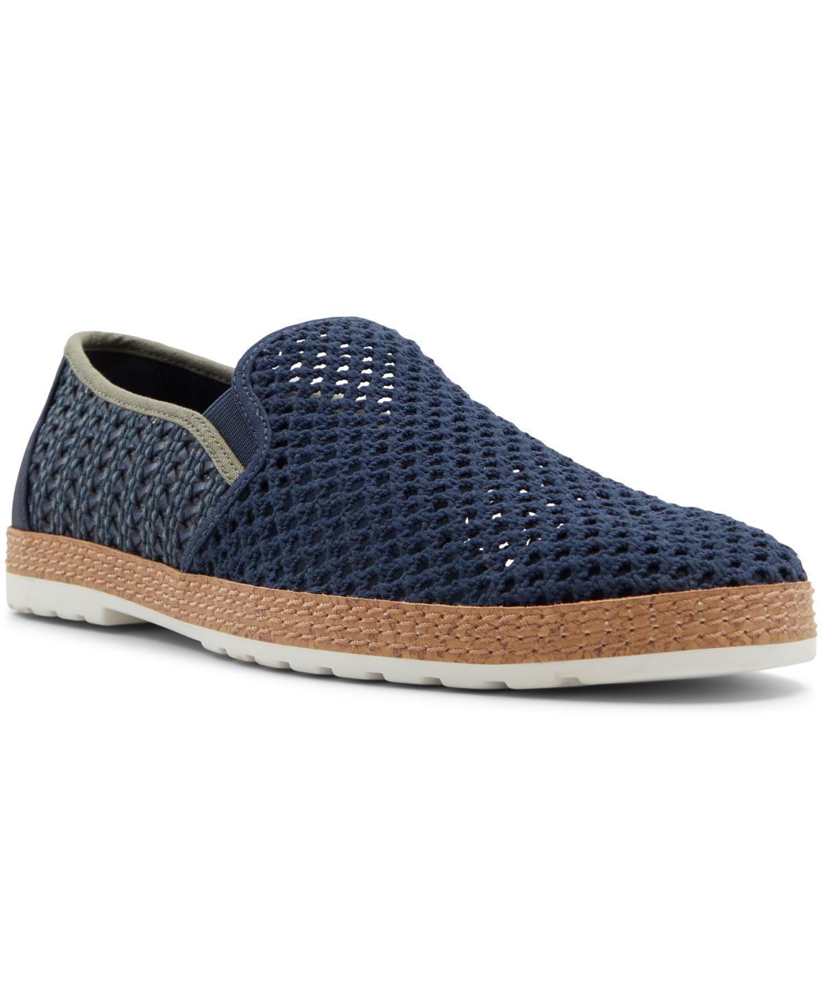 Aldo Mens Kianou Casual Espadrille Shoes Product Image