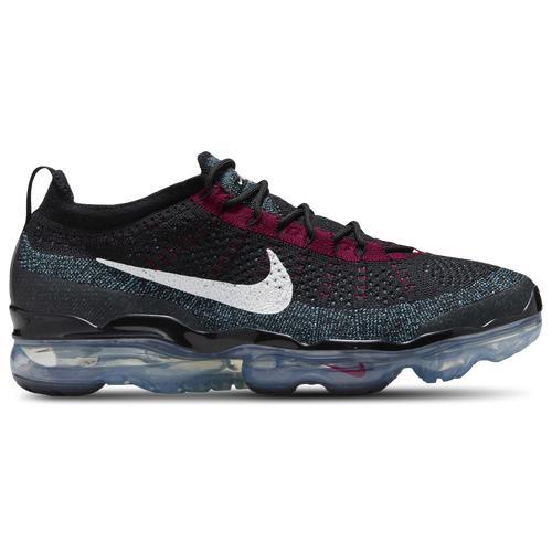 Nike Mens Nike Air Vapormax 23 - Mens Running Shoes Product Image