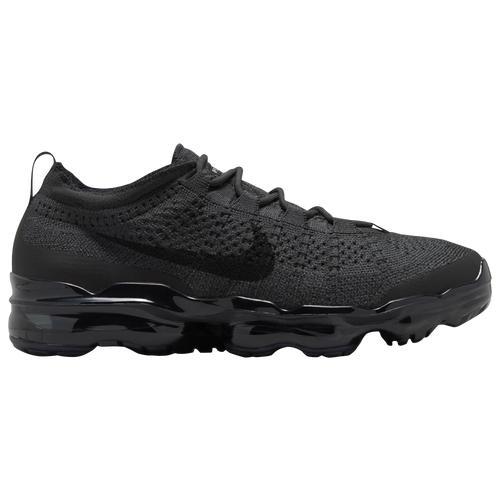 Nike Mens Air VaporMax 2023 Flyknit Running Sneakers from Finish Line Product Image