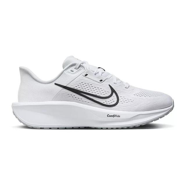 Nike Mens Quest 6 Running Sneaker Product Image