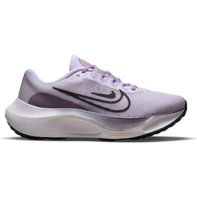 Women's | Nike Zoom Fly 5 Product Image