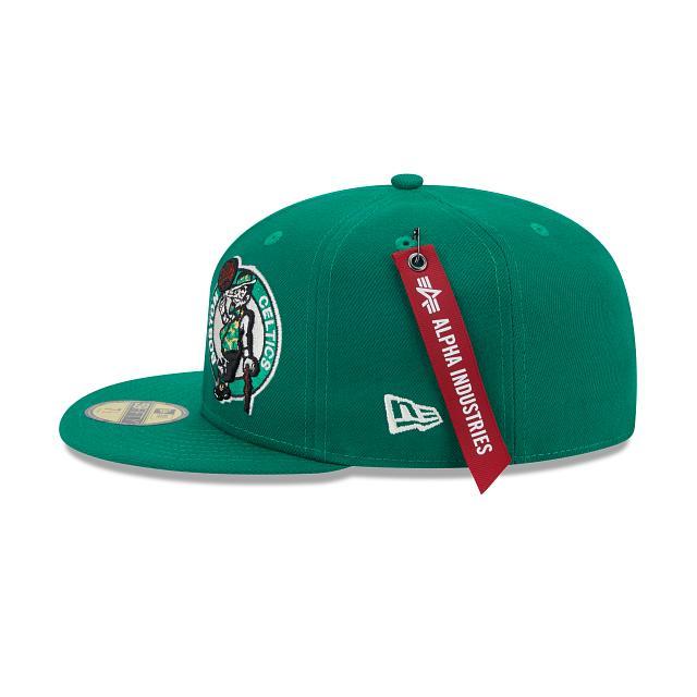 Portland Timbers Team 59FIFTY Fitted Hat Male Product Image