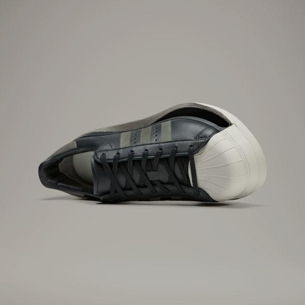 Y-3 Gendo Superstar Product Image