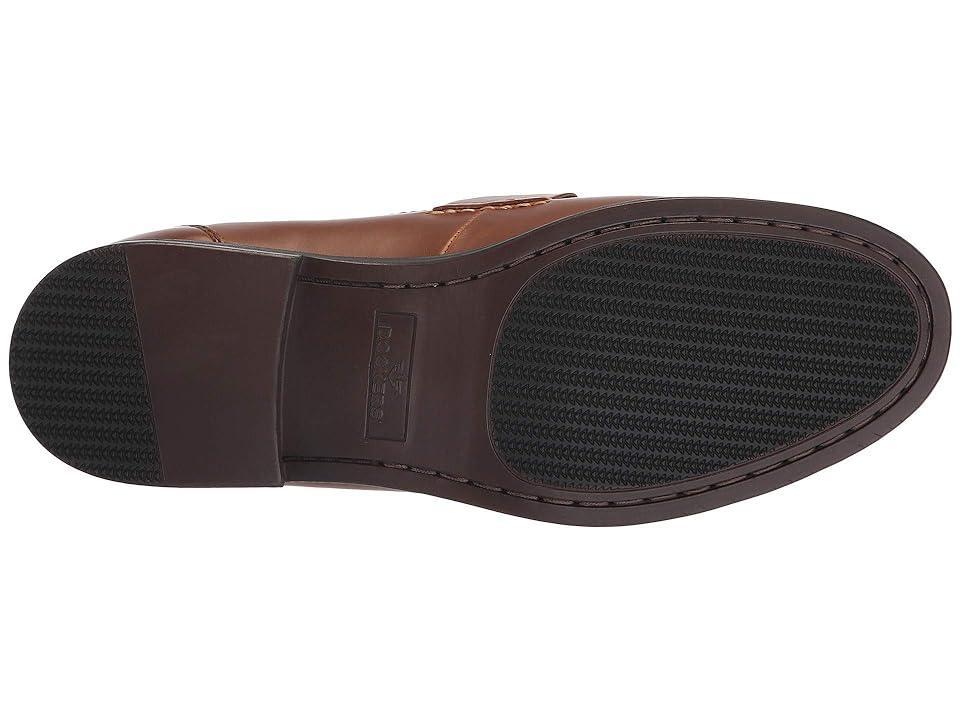 Dockers Colleague Men's Slip on Shoes Product Image