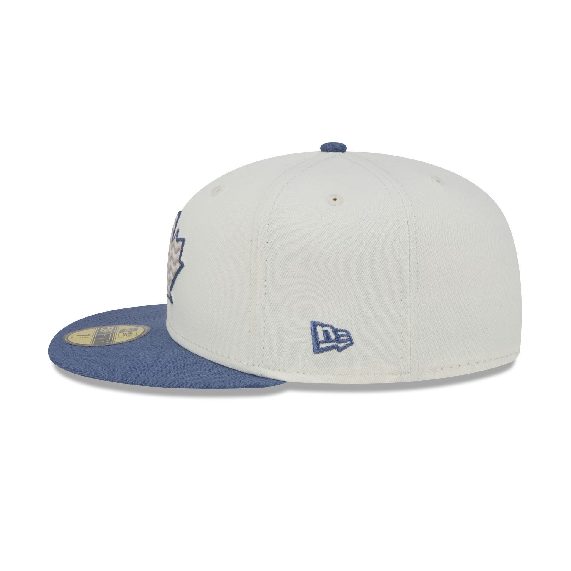 Los Angeles Lakers Emerald 9FIFTY Snapback Hat Male Product Image