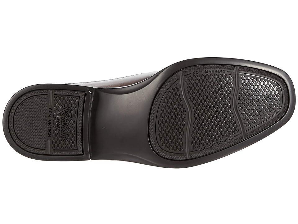 Florsheim Forecast Waterproof Bike Toe Slip-On Product Image