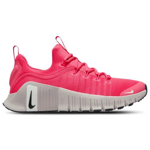 Nike Womens Nike Metcon 6 - Womens Training Shoes Product Image