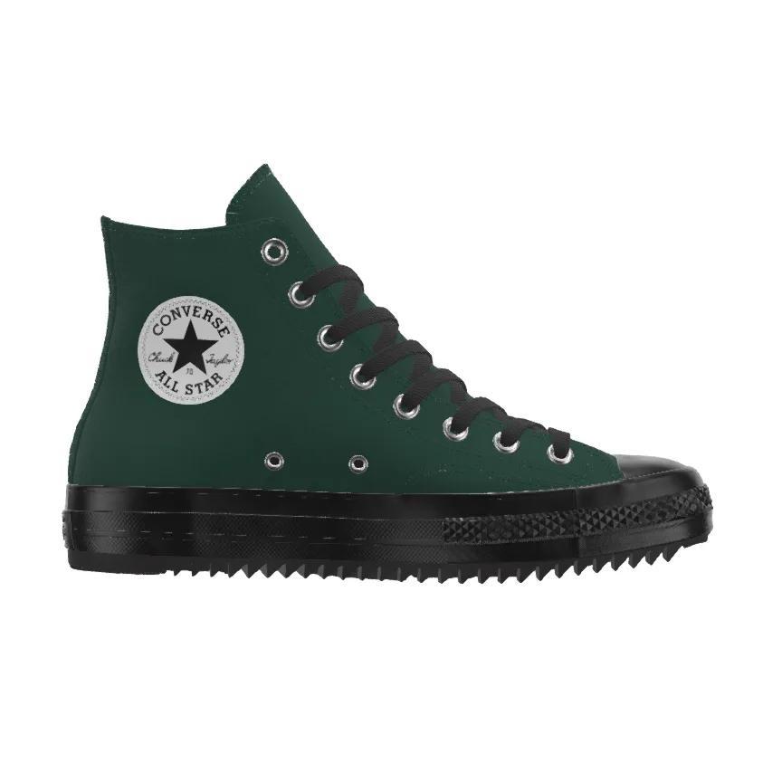 Custom Chuck 70 By You Product Image