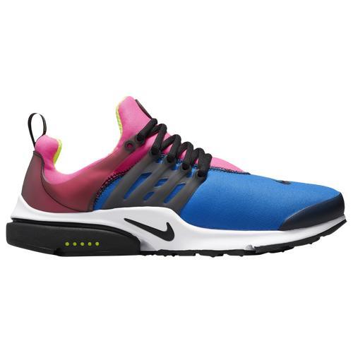 Nike Mens Air Presto - Shoes Product Image