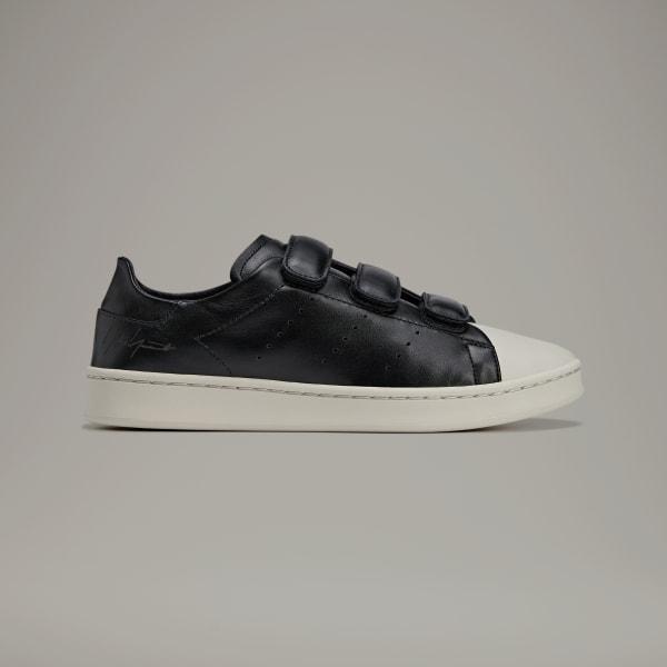 Y-3 Stan Smith Hook-And-Loop Product Image