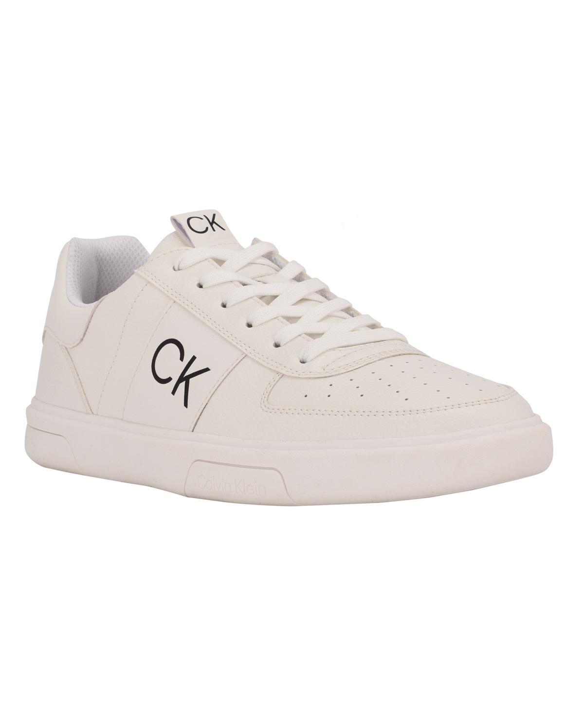 Calvin Klein Giano Men's Shoes Product Image