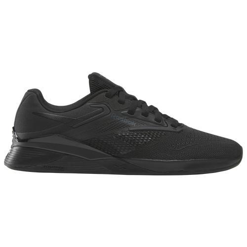 Reebok Womens Reebok Nano X4 - Womens Training Shoes Product Image