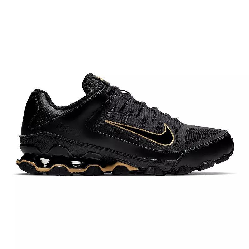 Nike Mens Reax 8 Tr Training Shoe Product Image