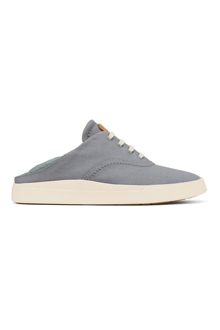 Women's Kohu Canvas Sneaker Female Product Image