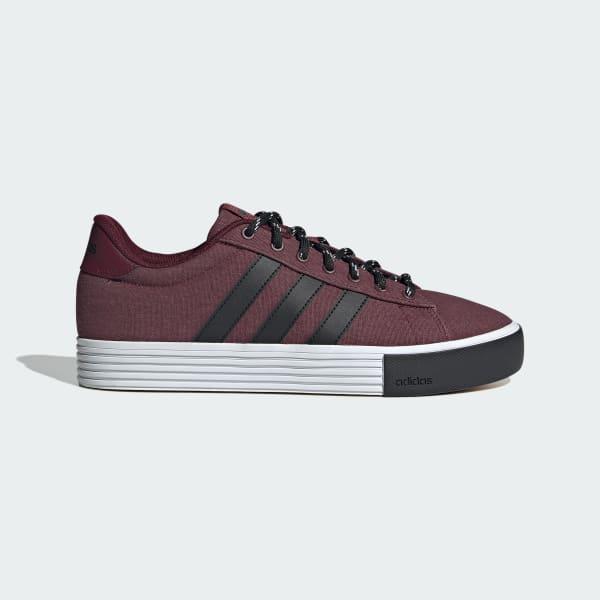 Daily 4.0 Shoes Product Image