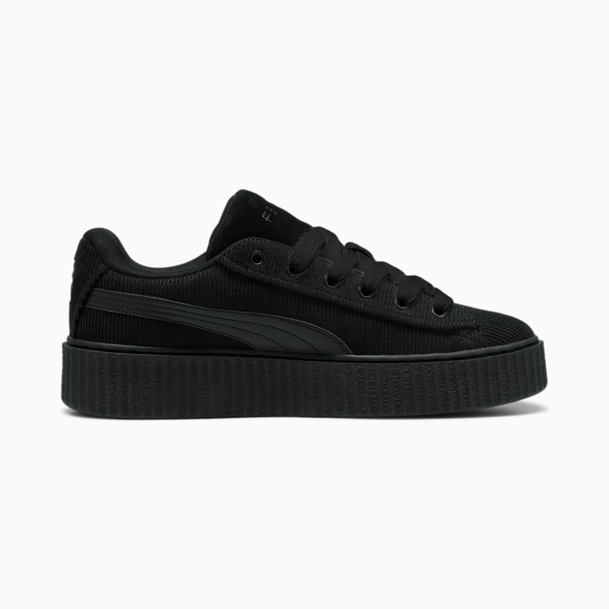 FENTY x PUMA Creeper Phatty In Session Men's Sneakers Product Image